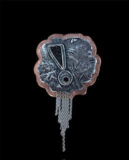 Brooches